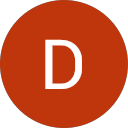 Dhruv Bansel