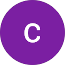 calvin maghuyop