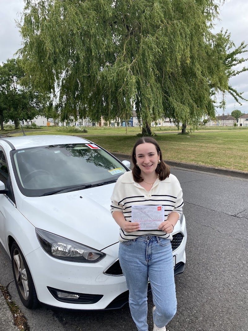 Review photo from Ellen MacCarthy